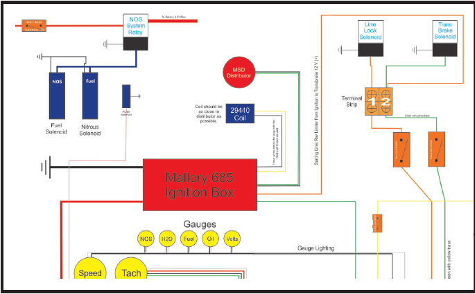 Wiring Schematics - Image 3