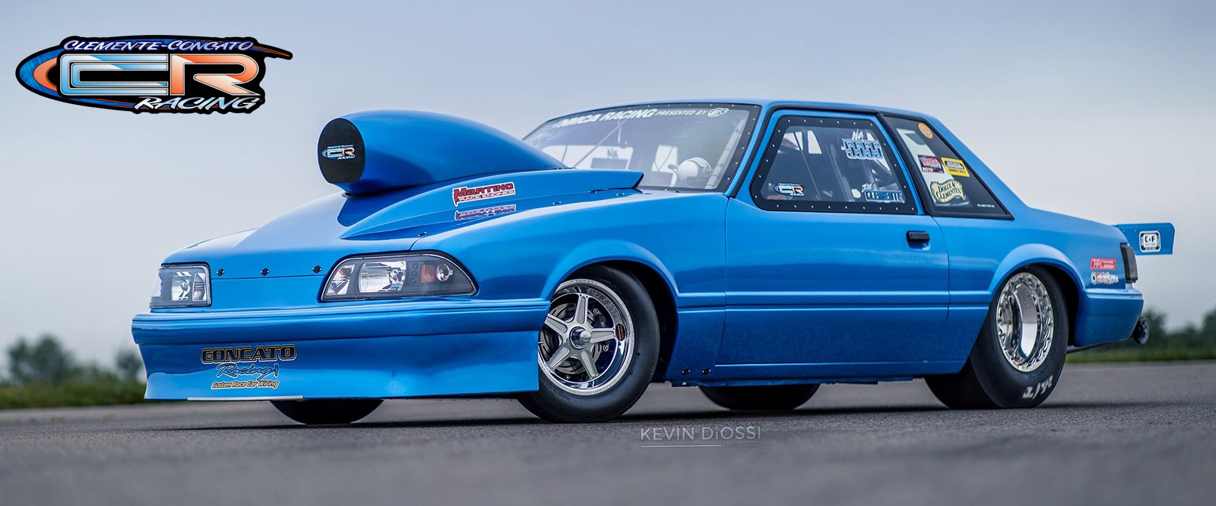 Mustang_CR